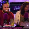 Filename=WWE_Superstars_Jonathan_and_Trinity_Fatu_on_Fit_Club___BHL_s_Fit_Club_mp42556.jpg
Filesize=91KiB
Dimensions=1280x720
Date added=Dec 07, 2017 WWE_Superstars_Jonathan_and_Trinity_Fatu_on_Fit_Club___BHL_s_Fit_Club_mp42556.jpg