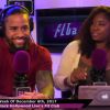 Filename=WWE_Superstars_Jonathan_and_Trinity_Fatu_on_Fit_Club___BHL_s_Fit_Club_mp42557.jpg
Filesize=90KiB
Dimensions=1280x720
Date added=Dec 07, 2017 WWE_Superstars_Jonathan_and_Trinity_Fatu_on_Fit_Club___BHL_s_Fit_Club_mp42557.jpg