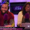 Filename=WWE_Superstars_Jonathan_and_Trinity_Fatu_on_Fit_Club___BHL_s_Fit_Club_mp42558.jpg
Filesize=90KiB
Dimensions=1280x720
Date added=Dec 07, 2017 WWE_Superstars_Jonathan_and_Trinity_Fatu_on_Fit_Club___BHL_s_Fit_Club_mp42558.jpg