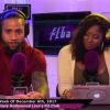 Filename=WWE_Superstars_Jonathan_and_Trinity_Fatu_on_Fit_Club___BHL_s_Fit_Club_mp42571.jpg
Filesize=91KiB
Dimensions=1280x720
Date added=Dec 07, 2017 WWE_Superstars_Jonathan_and_Trinity_Fatu_on_Fit_Club___BHL_s_Fit_Club_mp42571.jpg