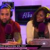 Filename=WWE_Superstars_Jonathan_and_Trinity_Fatu_on_Fit_Club___BHL_s_Fit_Club_mp42595.jpg
Filesize=91KiB
Dimensions=1280x720
Date added=Dec 07, 2017 WWE_Superstars_Jonathan_and_Trinity_Fatu_on_Fit_Club___BHL_s_Fit_Club_mp42595.jpg
