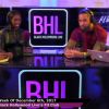Filename=WWE_Superstars_Jonathan_and_Trinity_Fatu_on_Fit_Club___BHL_s_Fit_Club_mp42597.jpg
Filesize=106KiB
Dimensions=1280x720
Date added=Dec 07, 2017 WWE_Superstars_Jonathan_and_Trinity_Fatu_on_Fit_Club___BHL_s_Fit_Club_mp42597.jpg