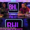Filename=WWE_Superstars_Jonathan_and_Trinity_Fatu_on_Fit_Club___BHL_s_Fit_Club_mp42599.jpg
Filesize=105KiB
Dimensions=1280x720
Date added=Dec 07, 2017 WWE_Superstars_Jonathan_and_Trinity_Fatu_on_Fit_Club___BHL_s_Fit_Club_mp42599.jpg