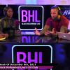 Filename=WWE_Superstars_Jonathan_and_Trinity_Fatu_on_Fit_Club___BHL_s_Fit_Club_mp42600.jpg
Filesize=106KiB
Dimensions=1280x720
Date added=Dec 07, 2017 WWE_Superstars_Jonathan_and_Trinity_Fatu_on_Fit_Club___BHL_s_Fit_Club_mp42600.jpg
