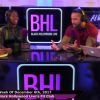 Filename=WWE_Superstars_Jonathan_and_Trinity_Fatu_on_Fit_Club___BHL_s_Fit_Club_mp42601.jpg
Filesize=105KiB
Dimensions=1280x720
Date added=Dec 07, 2017 WWE_Superstars_Jonathan_and_Trinity_Fatu_on_Fit_Club___BHL_s_Fit_Club_mp42601.jpg