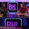 Filename=WWE_Superstars_Jonathan_and_Trinity_Fatu_on_Fit_Club___BHL_s_Fit_Club_mp42602.jpg
Filesize=105KiB
Dimensions=1280x720
Date added=Dec 07, 2017 WWE_Superstars_Jonathan_and_Trinity_Fatu_on_Fit_Club___BHL_s_Fit_Club_mp42602.jpg