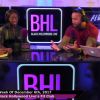 Filename=WWE_Superstars_Jonathan_and_Trinity_Fatu_on_Fit_Club___BHL_s_Fit_Club_mp42604.jpg
Filesize=106KiB
Dimensions=1280x720
Date added=Dec 07, 2017 WWE_Superstars_Jonathan_and_Trinity_Fatu_on_Fit_Club___BHL_s_Fit_Club_mp42604.jpg