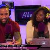 Filename=WWE_Superstars_Jonathan_and_Trinity_Fatu_on_Fit_Club___BHL_s_Fit_Club_mp42608.jpg
Filesize=92KiB
Dimensions=1280x720
Date added=Dec 07, 2017 WWE_Superstars_Jonathan_and_Trinity_Fatu_on_Fit_Club___BHL_s_Fit_Club_mp42608.jpg