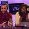 Filename=WWE_Superstars_Jonathan_and_Trinity_Fatu_on_Fit_Club___BHL_s_Fit_Club_mp42609.jpg
Filesize=93KiB
Dimensions=1280x720
Date added=Dec 07, 2017 WWE_Superstars_Jonathan_and_Trinity_Fatu_on_Fit_Club___BHL_s_Fit_Club_mp42609.jpg