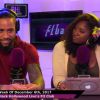 Filename=WWE_Superstars_Jonathan_and_Trinity_Fatu_on_Fit_Club___BHL_s_Fit_Club_mp42611.jpg
Filesize=92KiB
Dimensions=1280x720
Date added=Dec 07, 2017 WWE_Superstars_Jonathan_and_Trinity_Fatu_on_Fit_Club___BHL_s_Fit_Club_mp42611.jpg