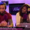 Filename=WWE_Superstars_Jonathan_and_Trinity_Fatu_on_Fit_Club___BHL_s_Fit_Club_mp42612.jpg
Filesize=91KiB
Dimensions=1280x720
Date added=Dec 07, 2017 WWE_Superstars_Jonathan_and_Trinity_Fatu_on_Fit_Club___BHL_s_Fit_Club_mp42612.jpg