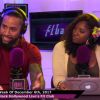 Filename=WWE_Superstars_Jonathan_and_Trinity_Fatu_on_Fit_Club___BHL_s_Fit_Club_mp42613.jpg
Filesize=92KiB
Dimensions=1280x720
Date added=Dec 07, 2017 WWE_Superstars_Jonathan_and_Trinity_Fatu_on_Fit_Club___BHL_s_Fit_Club_mp42613.jpg