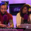 Filename=WWE_Superstars_Jonathan_and_Trinity_Fatu_on_Fit_Club___BHL_s_Fit_Club_mp42614.jpg
Filesize=92KiB
Dimensions=1280x720
Date added=Dec 07, 2017 WWE_Superstars_Jonathan_and_Trinity_Fatu_on_Fit_Club___BHL_s_Fit_Club_mp42614.jpg