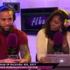 Filename=WWE_Superstars_Jonathan_and_Trinity_Fatu_on_Fit_Club___BHL_s_Fit_Club_mp42615.jpg
Filesize=92KiB
Dimensions=1280x720
Date added=Dec 07, 2017 WWE_Superstars_Jonathan_and_Trinity_Fatu_on_Fit_Club___BHL_s_Fit_Club_mp42615.jpg