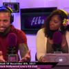 Filename=WWE_Superstars_Jonathan_and_Trinity_Fatu_on_Fit_Club___BHL_s_Fit_Club_mp42616.jpg
Filesize=93KiB
Dimensions=1280x720
Date added=Dec 07, 2017 WWE_Superstars_Jonathan_and_Trinity_Fatu_on_Fit_Club___BHL_s_Fit_Club_mp42616.jpg