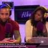 Filename=WWE_Superstars_Jonathan_and_Trinity_Fatu_on_Fit_Club___BHL_s_Fit_Club_mp42617.jpg
Filesize=91KiB
Dimensions=1280x720
Date added=Dec 07, 2017 WWE_Superstars_Jonathan_and_Trinity_Fatu_on_Fit_Club___BHL_s_Fit_Club_mp42617.jpg