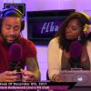 WWE_Superstars_Jonathan_and_Trinity_Fatu_on_Fit_Club___BHL_s_Fit_Club_mp42618.jpg
