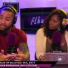 WWE_Superstars_Jonathan_and_Trinity_Fatu_on_Fit_Club___BHL_s_Fit_Club_mp42619.jpg