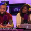 WWE_Superstars_Jonathan_and_Trinity_Fatu_on_Fit_Club___BHL_s_Fit_Club_mp42620.jpg
