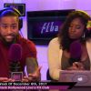 WWE_Superstars_Jonathan_and_Trinity_Fatu_on_Fit_Club___BHL_s_Fit_Club_mp42622.jpg