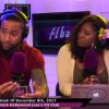 WWE_Superstars_Jonathan_and_Trinity_Fatu_on_Fit_Club___BHL_s_Fit_Club_mp42623.jpg