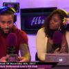 WWE_Superstars_Jonathan_and_Trinity_Fatu_on_Fit_Club___BHL_s_Fit_Club_mp42624.jpg