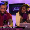 WWE_Superstars_Jonathan_and_Trinity_Fatu_on_Fit_Club___BHL_s_Fit_Club_mp42626.jpg