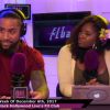 WWE_Superstars_Jonathan_and_Trinity_Fatu_on_Fit_Club___BHL_s_Fit_Club_mp42627.jpg