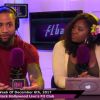 WWE_Superstars_Jonathan_and_Trinity_Fatu_on_Fit_Club___BHL_s_Fit_Club_mp42628.jpg