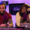 WWE_Superstars_Jonathan_and_Trinity_Fatu_on_Fit_Club___BHL_s_Fit_Club_mp42629.jpg