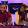 WWE_Superstars_Jonathan_and_Trinity_Fatu_on_Fit_Club___BHL_s_Fit_Club_mp42630.jpg