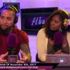 WWE_Superstars_Jonathan_and_Trinity_Fatu_on_Fit_Club___BHL_s_Fit_Club_mp42631.jpg