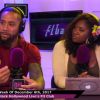 WWE_Superstars_Jonathan_and_Trinity_Fatu_on_Fit_Club___BHL_s_Fit_Club_mp42632.jpg