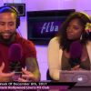 WWE_Superstars_Jonathan_and_Trinity_Fatu_on_Fit_Club___BHL_s_Fit_Club_mp42633.jpg
