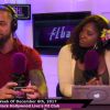 WWE_Superstars_Jonathan_and_Trinity_Fatu_on_Fit_Club___BHL_s_Fit_Club_mp42634.jpg