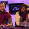 WWE_Superstars_Jonathan_and_Trinity_Fatu_on_Fit_Club___BHL_s_Fit_Club_mp42635.jpg