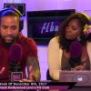 WWE_Superstars_Jonathan_and_Trinity_Fatu_on_Fit_Club___BHL_s_Fit_Club_mp42636.jpg