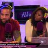 WWE_Superstars_Jonathan_and_Trinity_Fatu_on_Fit_Club___BHL_s_Fit_Club_mp42637.jpg
