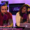WWE_Superstars_Jonathan_and_Trinity_Fatu_on_Fit_Club___BHL_s_Fit_Club_mp42638.jpg