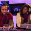 WWE_Superstars_Jonathan_and_Trinity_Fatu_on_Fit_Club___BHL_s_Fit_Club_mp42639.jpg