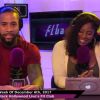 WWE_Superstars_Jonathan_and_Trinity_Fatu_on_Fit_Club___BHL_s_Fit_Club_mp42640.jpg