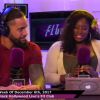 WWE_Superstars_Jonathan_and_Trinity_Fatu_on_Fit_Club___BHL_s_Fit_Club_mp42643.jpg