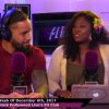 WWE_Superstars_Jonathan_and_Trinity_Fatu_on_Fit_Club___BHL_s_Fit_Club_mp42645.jpg
