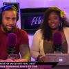 WWE_Superstars_Jonathan_and_Trinity_Fatu_on_Fit_Club___BHL_s_Fit_Club_mp42646.jpg