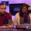WWE_Superstars_Jonathan_and_Trinity_Fatu_on_Fit_Club___BHL_s_Fit_Club_mp42647.jpg