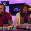 WWE_Superstars_Jonathan_and_Trinity_Fatu_on_Fit_Club___BHL_s_Fit_Club_mp42648.jpg