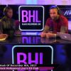 WWE_Superstars_Jonathan_and_Trinity_Fatu_on_Fit_Club___BHL_s_Fit_Club_mp42649.jpg