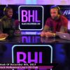 WWE_Superstars_Jonathan_and_Trinity_Fatu_on_Fit_Club___BHL_s_Fit_Club_mp42652.jpg