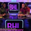 WWE_Superstars_Jonathan_and_Trinity_Fatu_on_Fit_Club___BHL_s_Fit_Club_mp42653.jpg