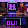 WWE_Superstars_Jonathan_and_Trinity_Fatu_on_Fit_Club___BHL_s_Fit_Club_mp42654.jpg